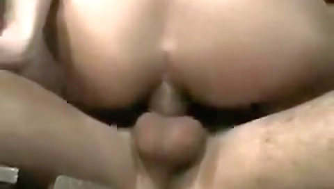 I'm going to have sex with my pussy