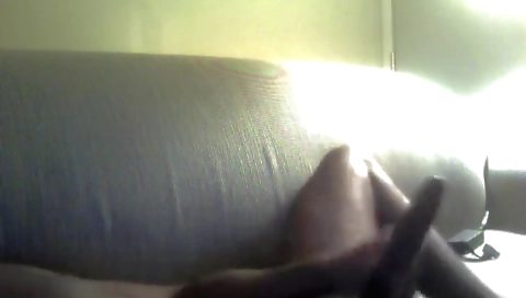 Married girl shows her young pussy