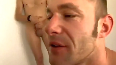 Smoking-h proof kinky and fucking