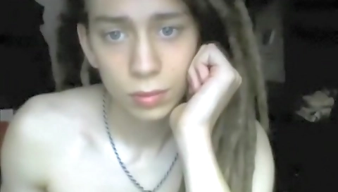 Hotesteremanuely fuck with aka mysistershotfriend
