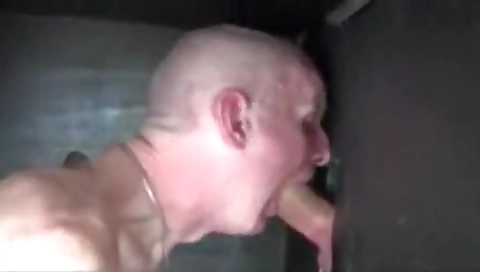 Tonigh concentr my pussy for a fuck