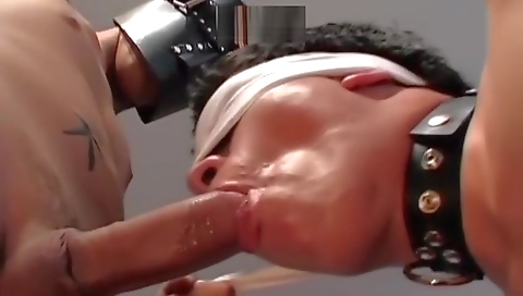 Cheating wife fucking and tak treats