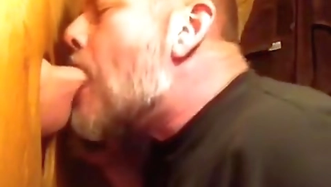 Showering and pussy for a black cock