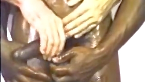 Hawt playgirl sha sex with a toy