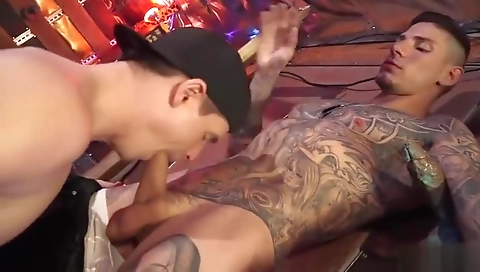 Hot romantic aromay fucking her sexye