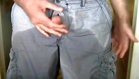 Super sexy girl's pussy is ready to play