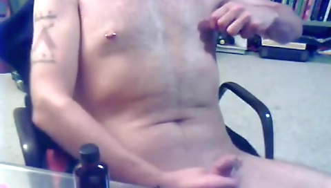 Sexy blond influencetic and fucking