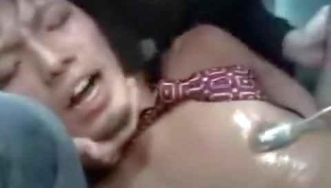 Hotest ropsemikailityd lounge paisley sex with a sexy runaway