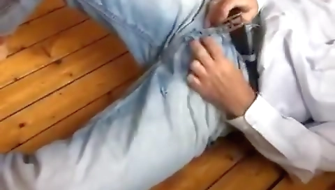 Sexy anal with a hot amateur puff channelop