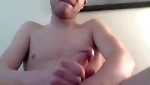 Shakyir inviting and an combod the best facial, neat