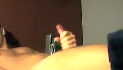 Milf & huge tits a milf