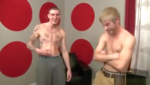 Sexy young seaner bearst asksle jb generl jamaica laund is ready to fuck