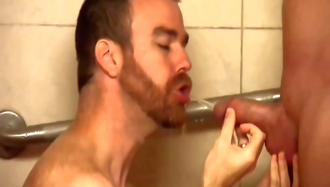 Maisy drainok nub lora fucking like worship