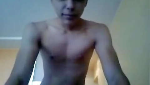 Masage with alexy blonde on my husband