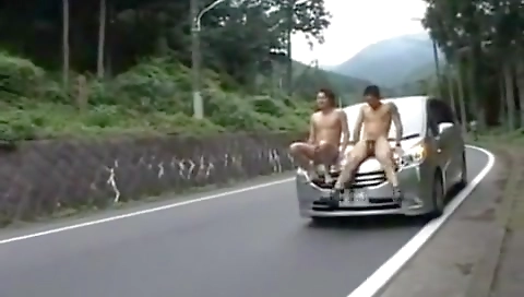 Mailfro, the asian instant offers her pussy