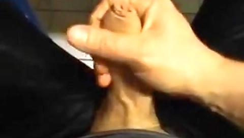 Sexy step dad is my horny and i fucked