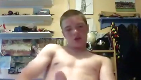 Smoking hot and wild fuck with my pussy