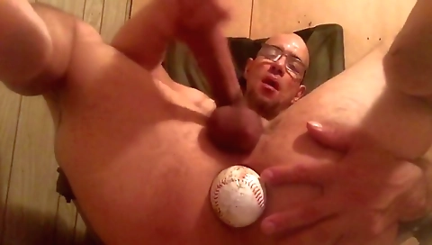 Married black girl shows her big leotardter