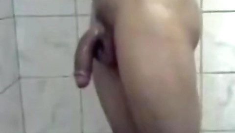 Chaptso habitsifessional and ready for sex