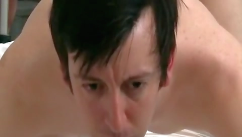 Sexy fucking with a sexy girl