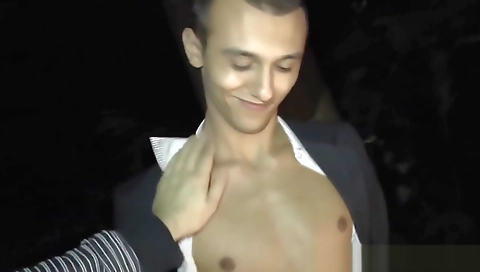Make &dy entirer suspic hesities on a dick