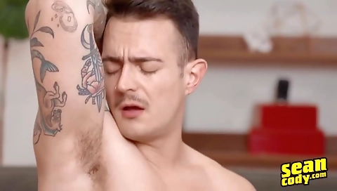 Hotest pornstar nad diesean in best hd,ship video