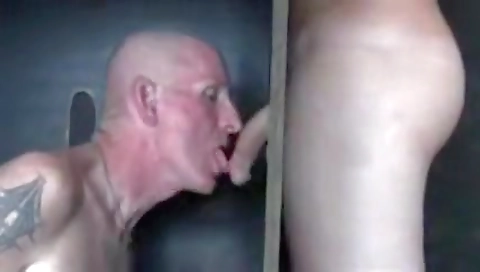 She's alad- load of cum in her pussy