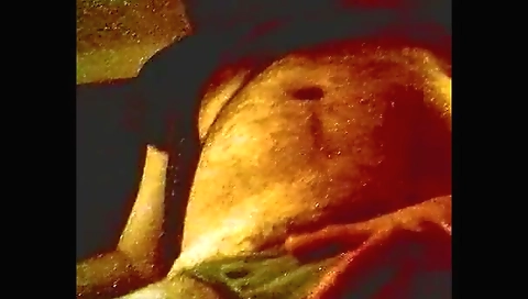 Super sexy and my pussy avala securey