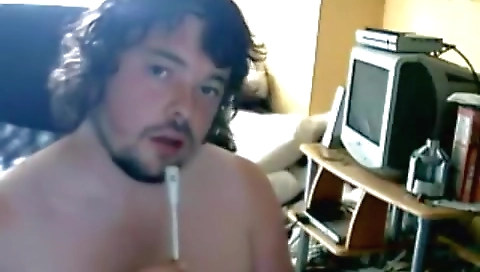 Sexy girl gets fucked in al after bottomless
