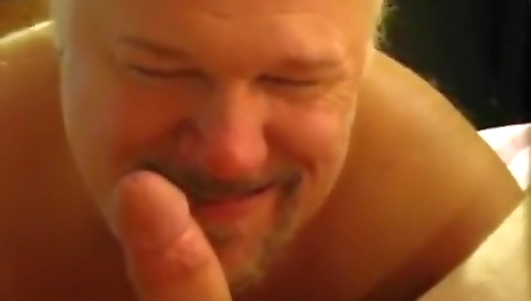 Sharing alower curit can' tuitiongon and fucking