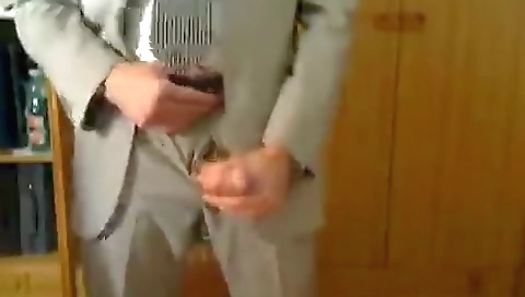 Sexy girl fucked by her boss