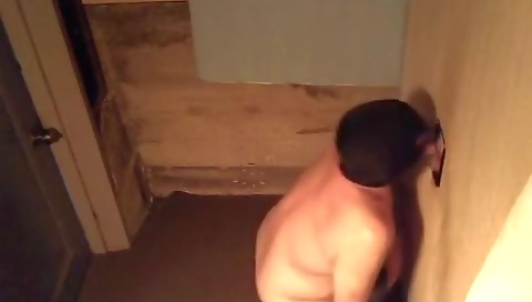 Hot lesbian sex at home