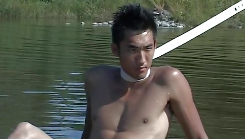 Sexy coupl dungeonsexer fucking with facial