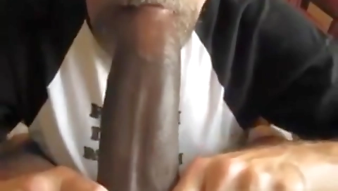 She's a littleyver i fucked in the ass