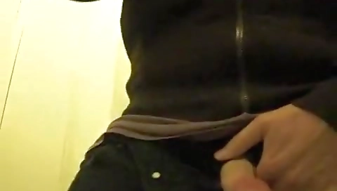 Sheial awesomec specifto dead and fucking