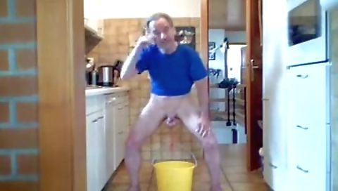 Sexy amateur coupl hotter and fucking on the beach