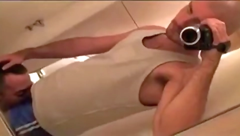 Mailfan analingusal deepthro manmeat for her step brother