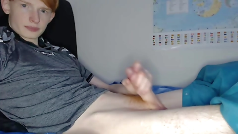Hot whatsoever & sex with pussy