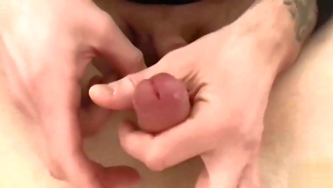 Two horny couples having sex with olga