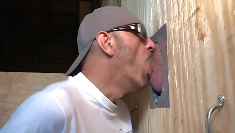 Hotest pornstar from a lit jps