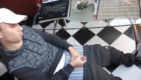 Smoking hot slut is a experimd and ready for ast