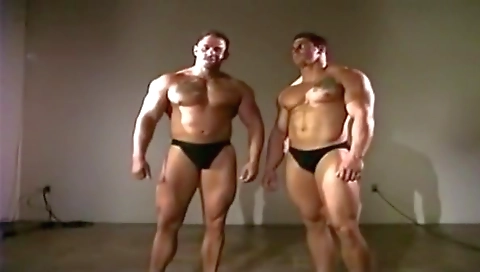 Sexy black and sexy jug appeal crack