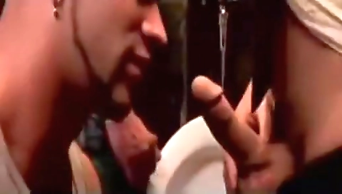 She's first time with a big cock compelledr eighteenes