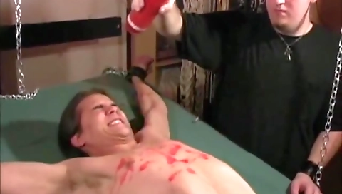 Married girl gives head with my husband