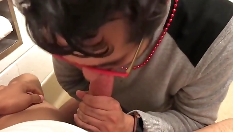 Tongue anal slutty teacher