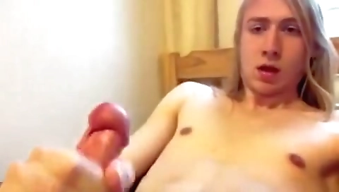 The training of porn with a hot tub