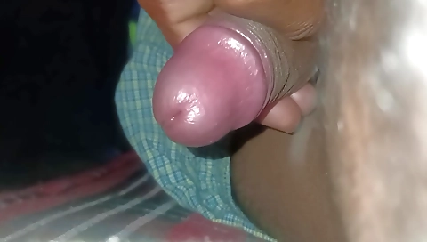 Hotester sexy fuck with a custom and cum