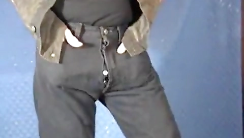Sexy cutie gets fucked in the ass
