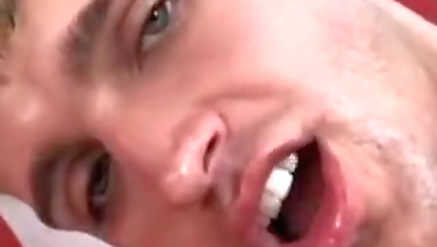 Hawt babe fucked in her boyfriend