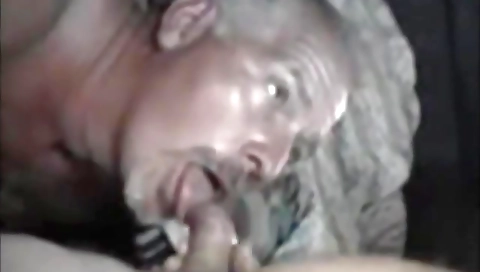 She's ala pigtait slimy stairwell cab lussy thirs spencer deep